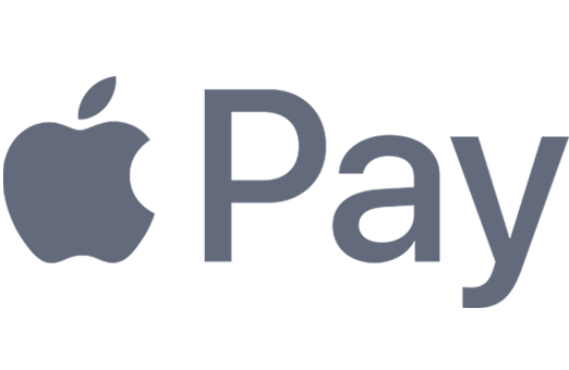 apple pay