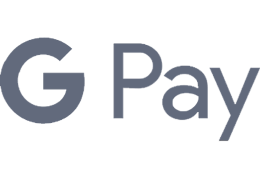 gpay