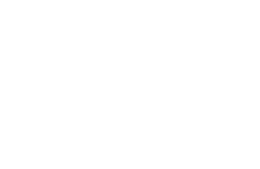 uefa